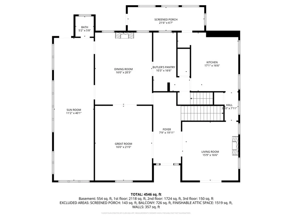 2601 Atlantic Avenue Savannah GA 31405