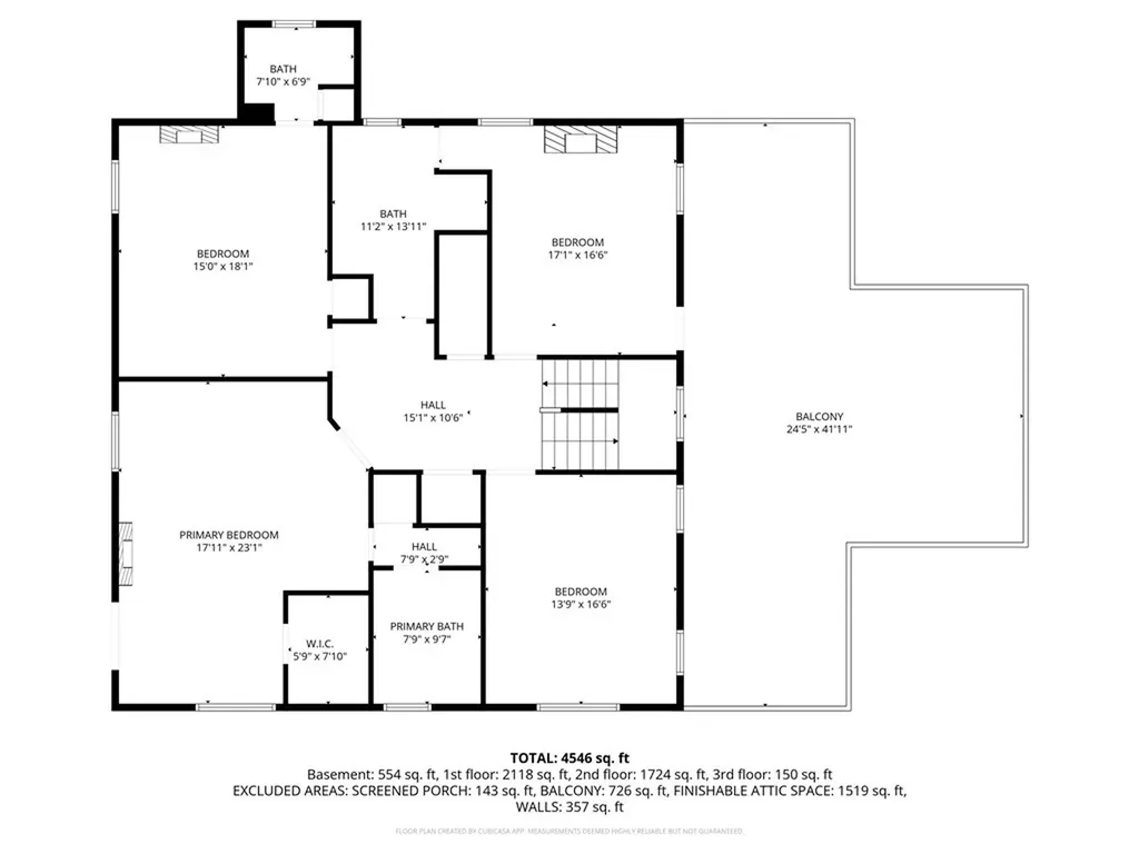 2601 Atlantic Avenue Savannah GA 31405
