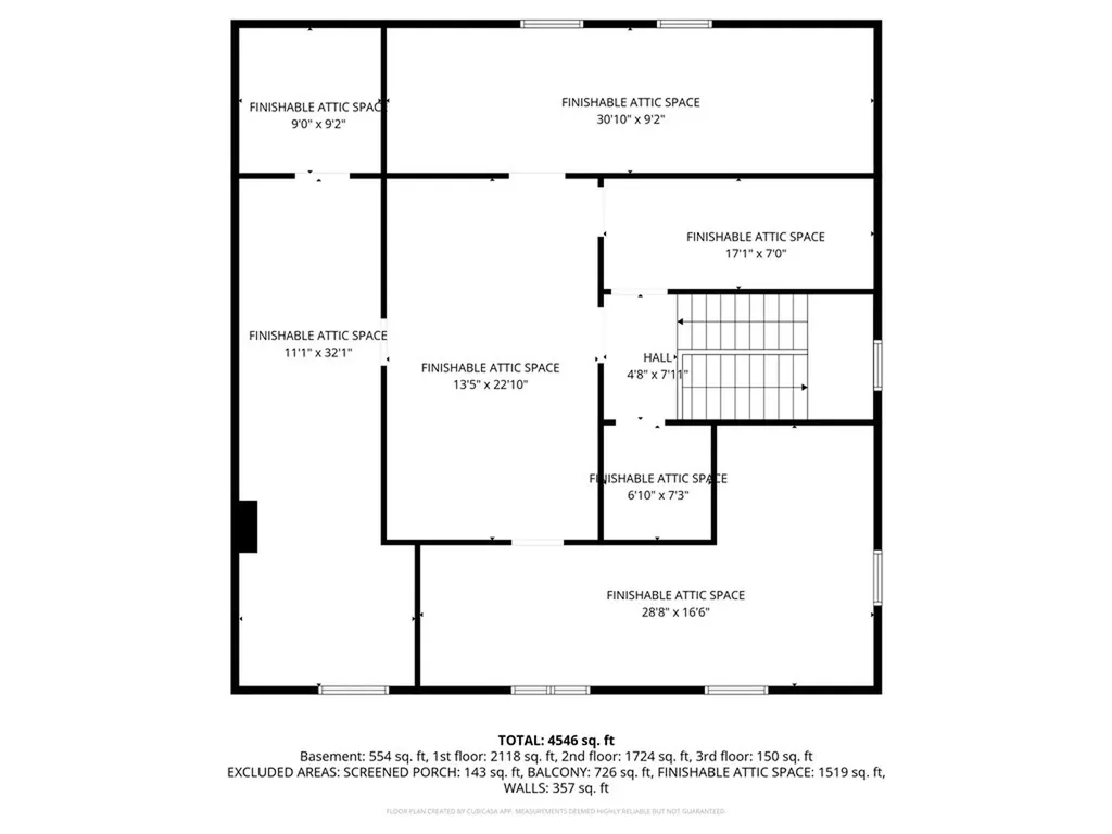 2601 Atlantic Avenue Savannah GA 31405