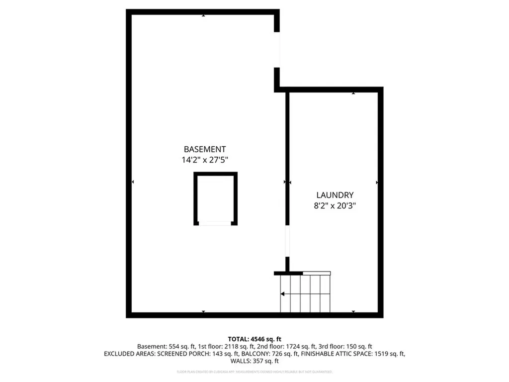 2601 Atlantic Avenue Savannah GA 31405