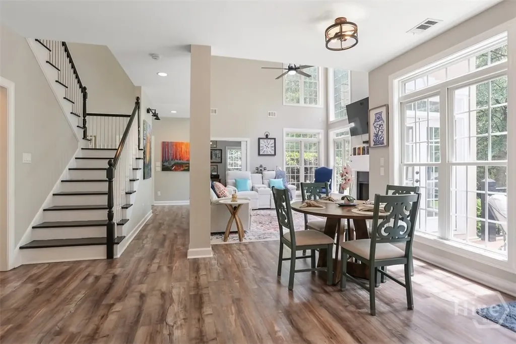 59 White Oak Bluff Savannah GA 31405