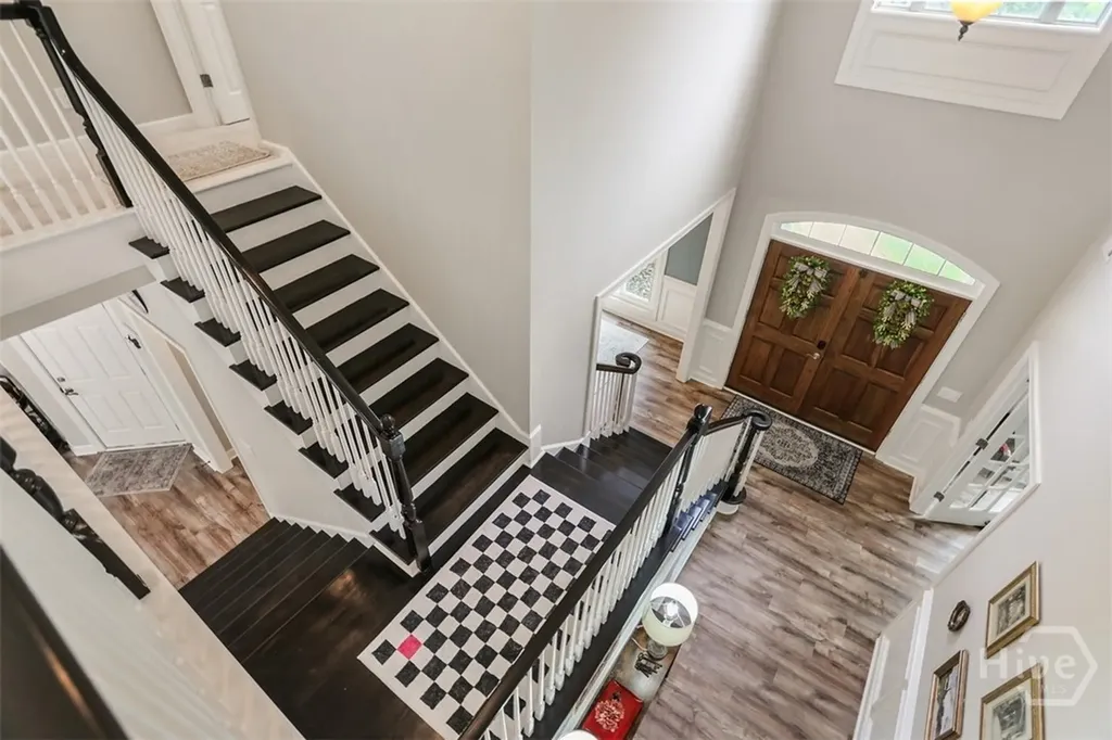 59 White Oak Bluff Savannah GA 31405
