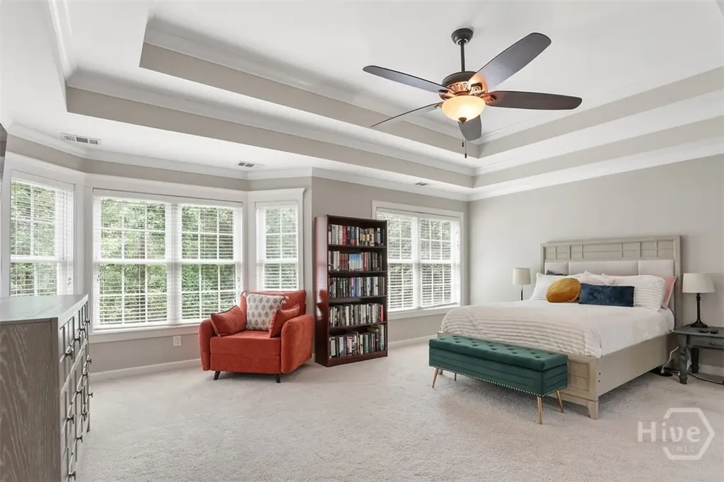 59 White Oak Bluff Savannah GA 31405