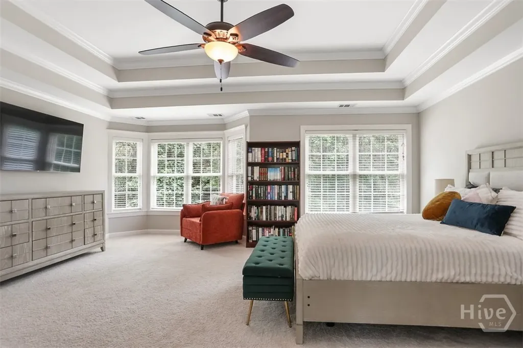 59 White Oak Bluff Savannah GA 31405
