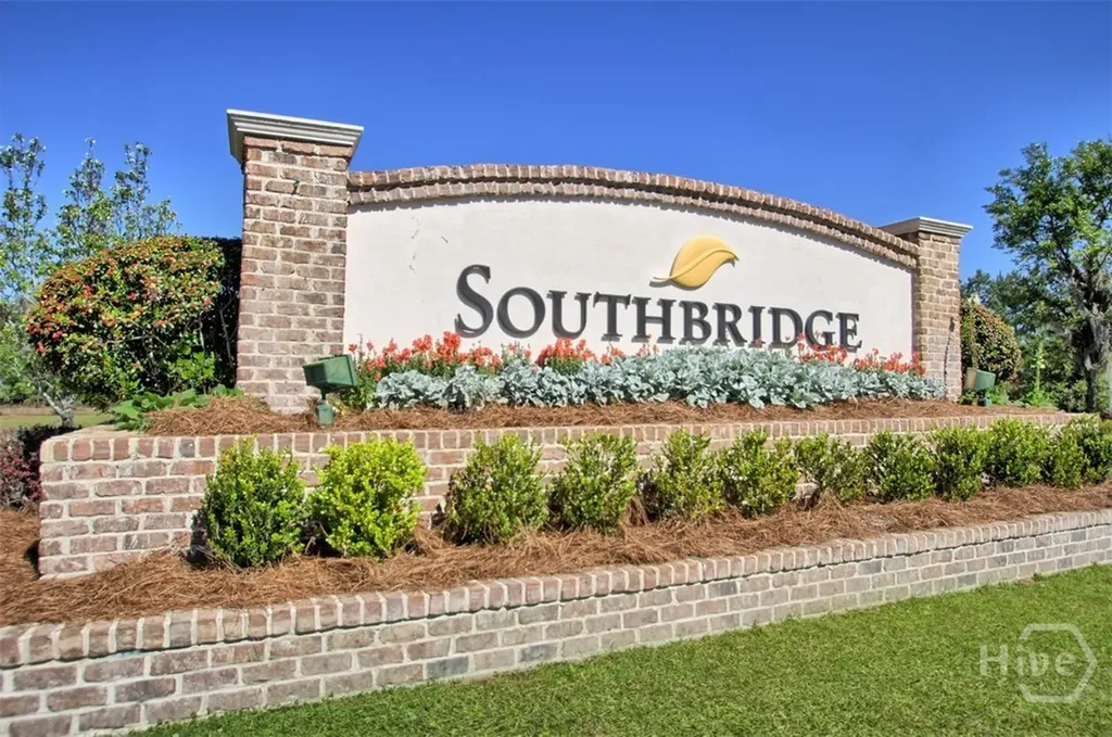 59 White Oak Bluff Savannah GA 31405