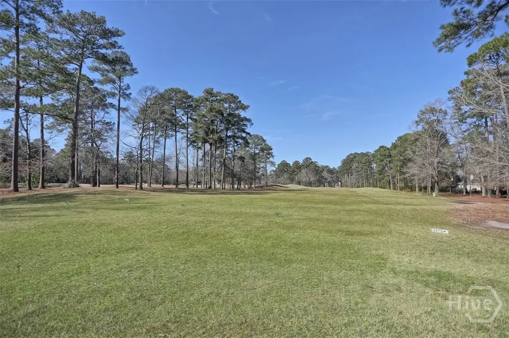59 White Oak Bluff Savannah GA 31405