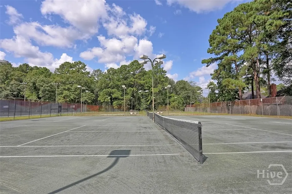 59 White Oak Bluff Savannah GA 31405