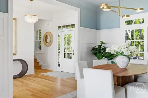 49 River Road Daufuskie Island SC 29915