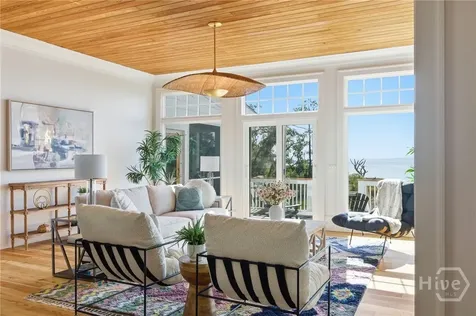 49 River Road Daufuskie Island SC 29915