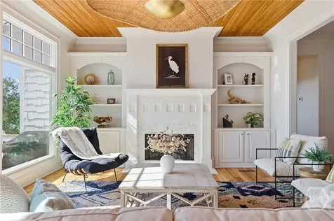 49 River Road Daufuskie Island SC 29915