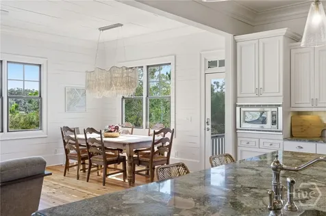 49 River Road Daufuskie Island SC 29915