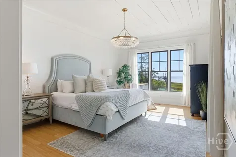 49 River Road Daufuskie Island SC 29915