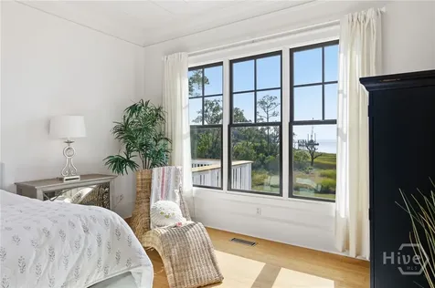 49 River Road Daufuskie Island SC 29915