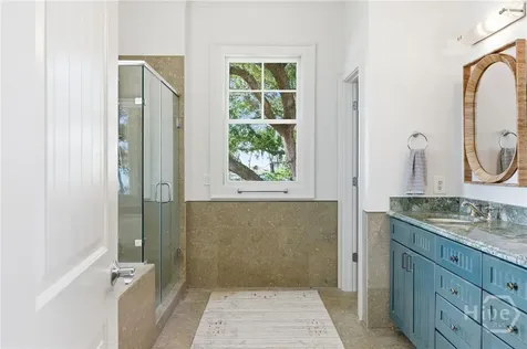 49 River Road Daufuskie Island SC 29915