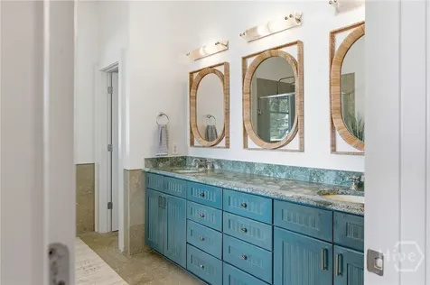 49 River Road Daufuskie Island SC 29915