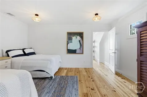 49 River Road Daufuskie Island SC 29915
