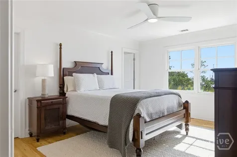 49 River Road Daufuskie Island SC 29915