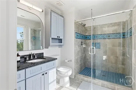 49 River Road Daufuskie Island SC 29915