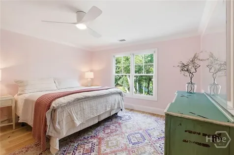 49 River Road Daufuskie Island SC 29915