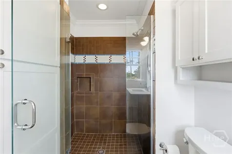 49 River Road Daufuskie Island SC 29915