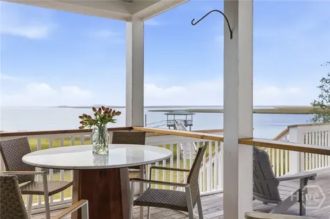 49 River Road Daufuskie Island SC 29915