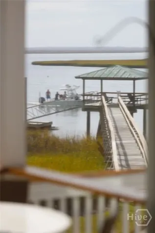 49 River Road Daufuskie Island SC 29915