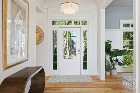 49 River Road Daufuskie Island SC 29915