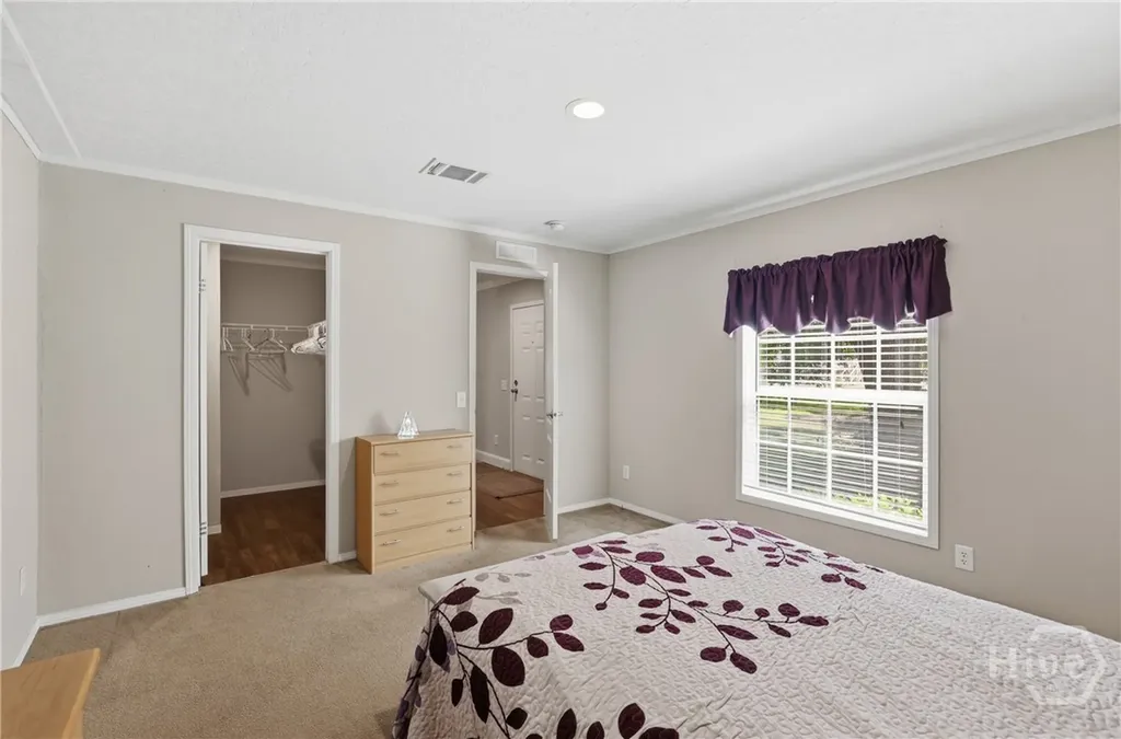 198 2nd Street Midway GA 31320