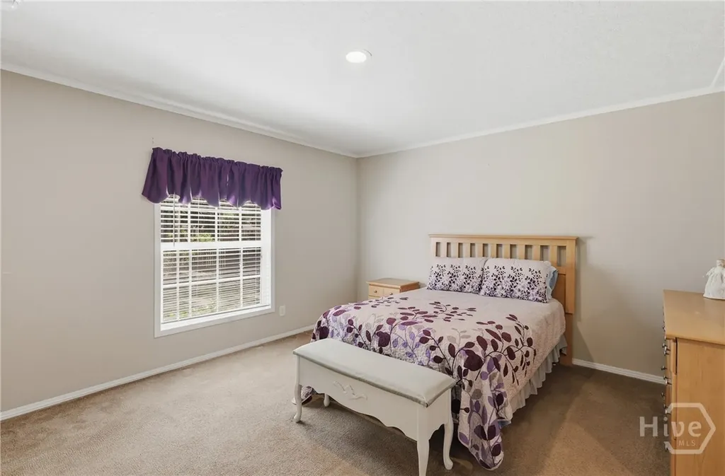 198 2nd Street Midway GA 31320