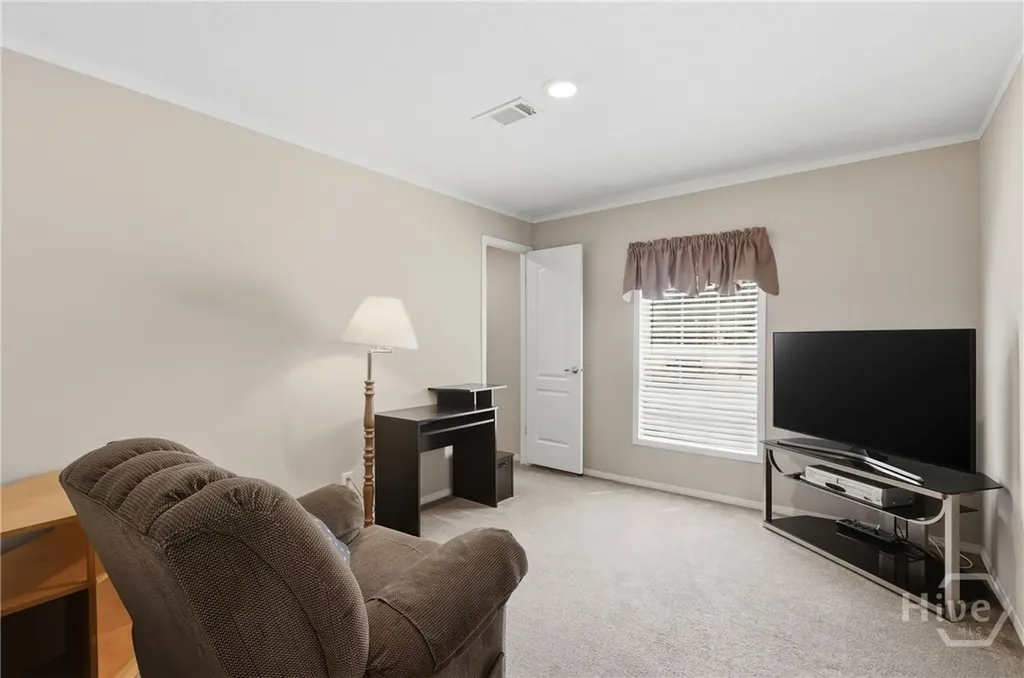 198 2nd Street Midway GA 31320