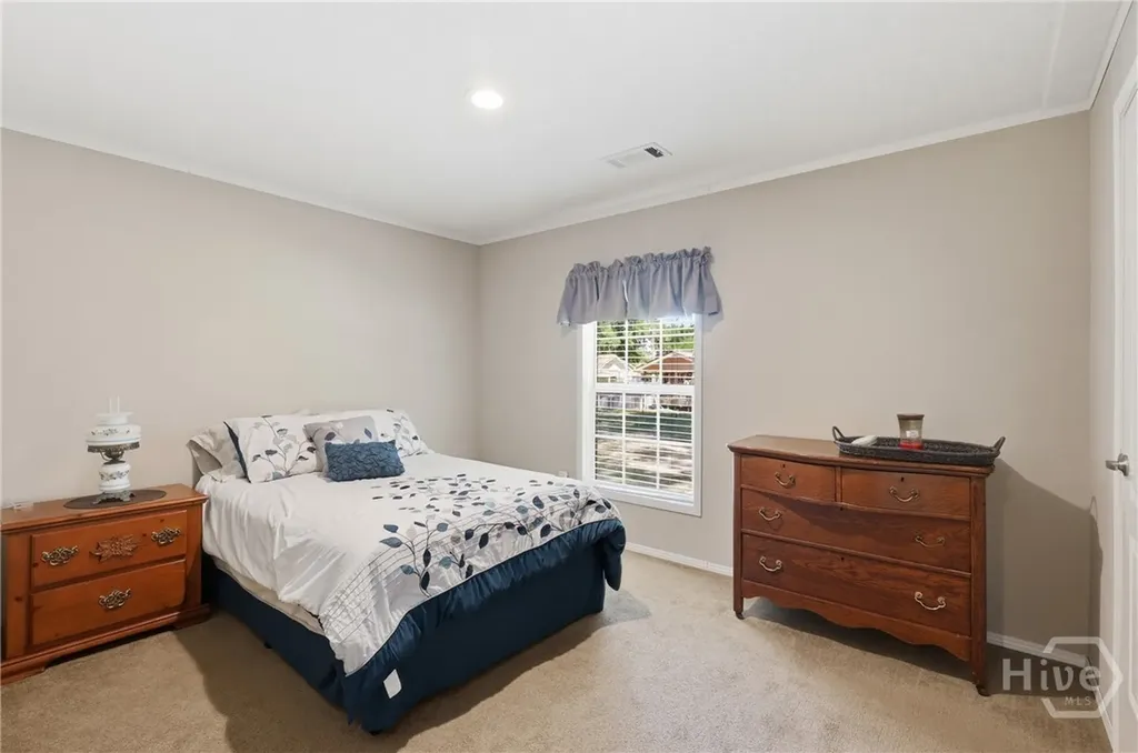 198 2nd Street Midway GA 31320