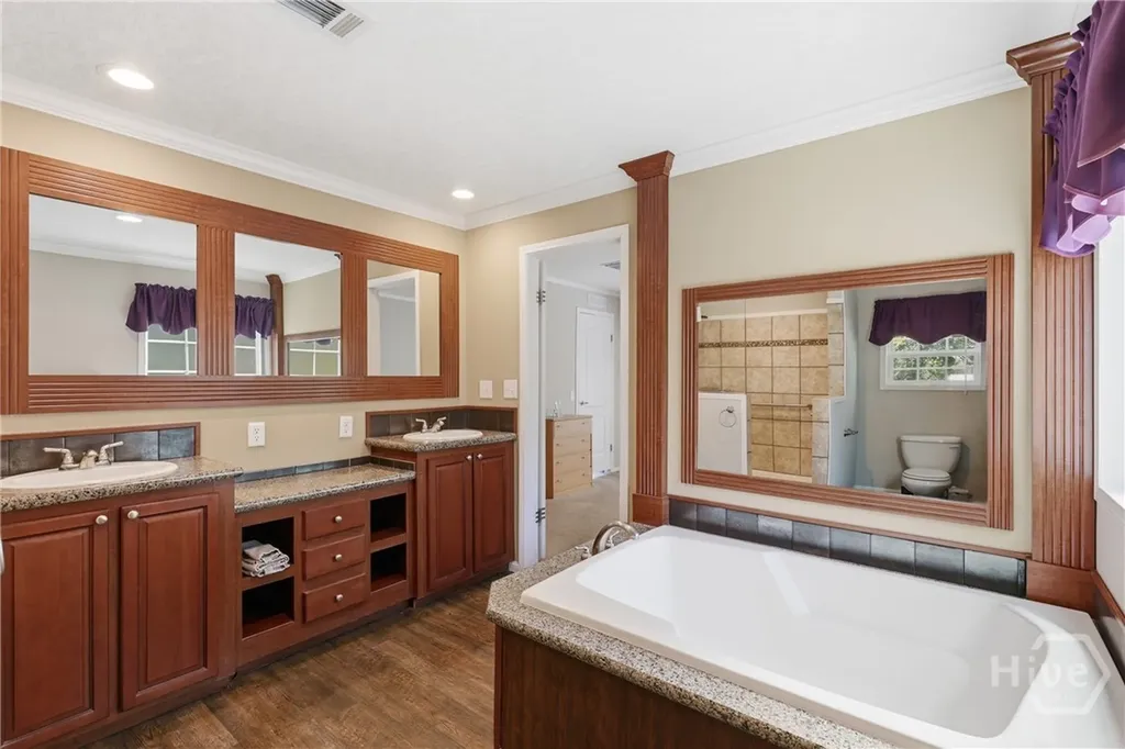 198 2nd Street Midway GA 31320