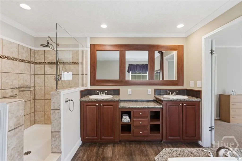198 2nd Street Midway GA 31320