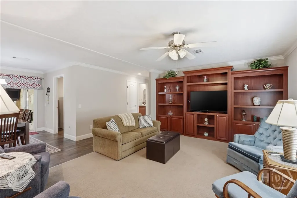 198 2nd Street Midway GA 31320