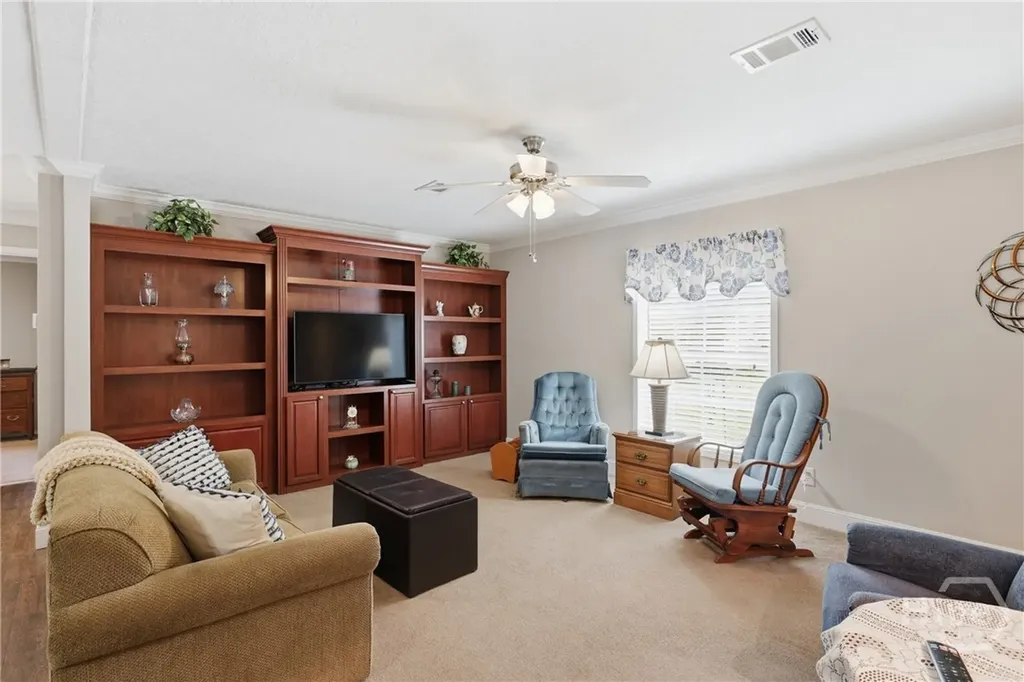 198 2nd Street Midway GA 31320