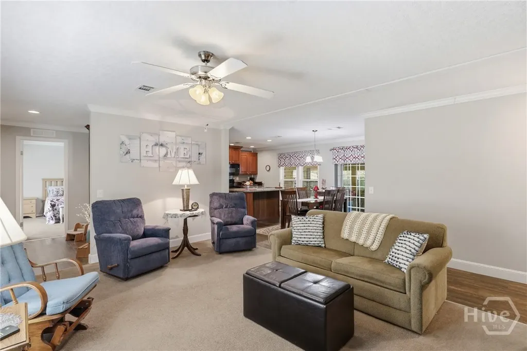 198 2nd Street Midway GA 31320