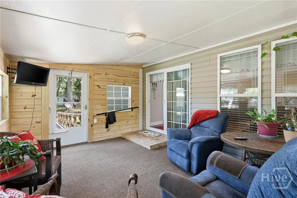 198 2nd Street Midway GA 31320