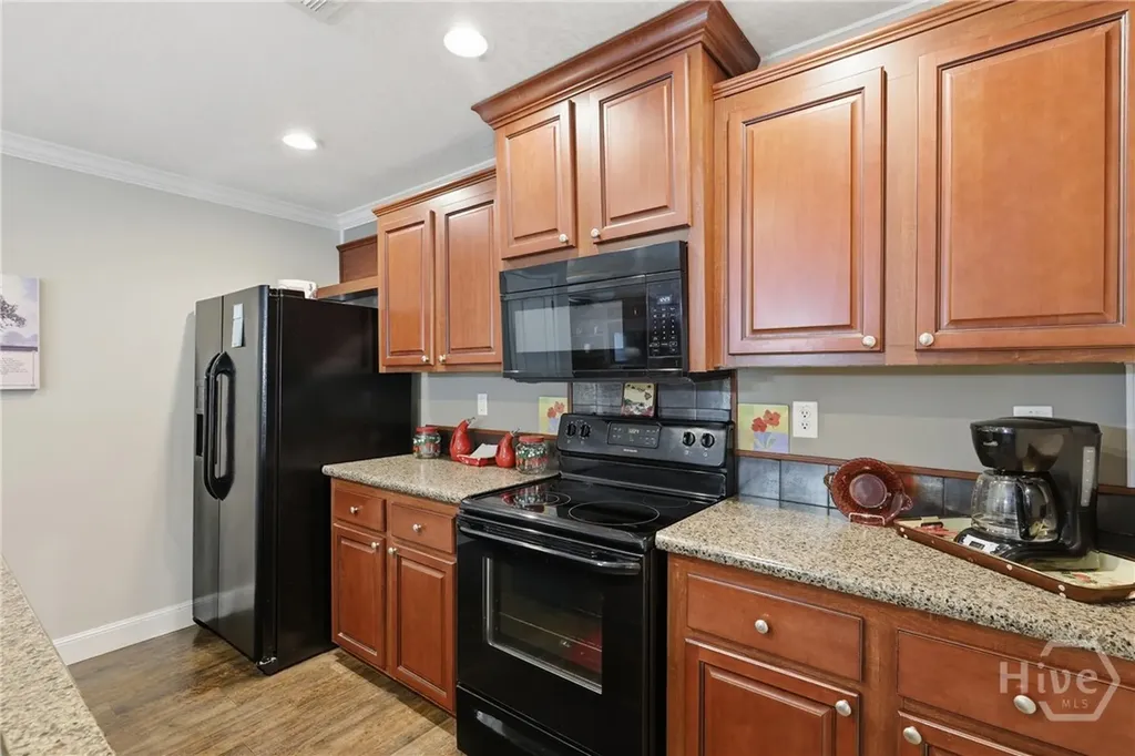 198 2nd Street Midway GA 31320