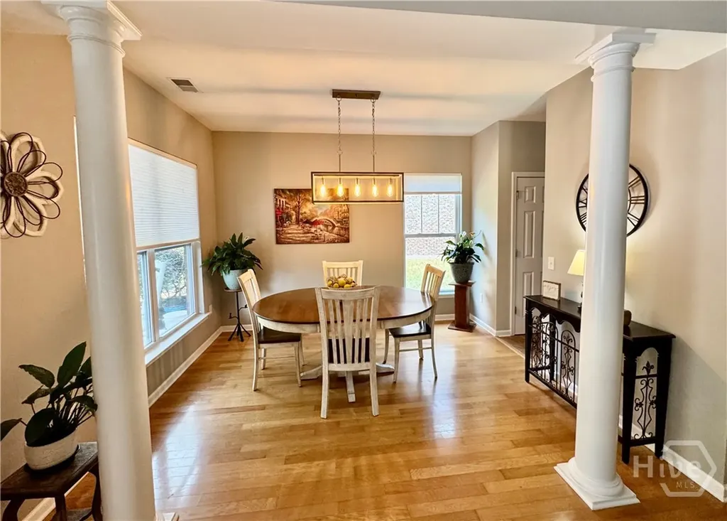 115 Royal Lane Pooler GA 31322