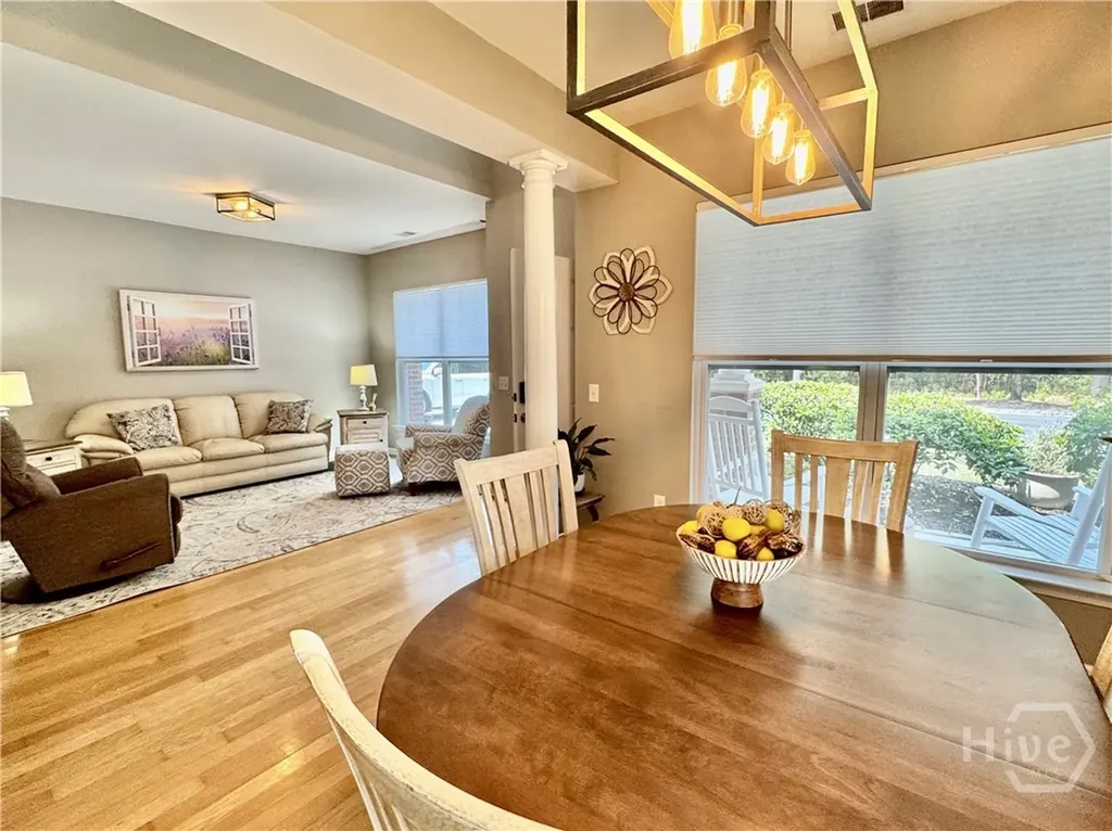 115 Royal Lane Pooler GA 31322