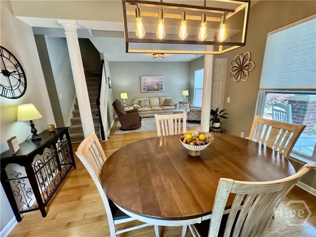 115 Royal Lane Pooler GA 31322