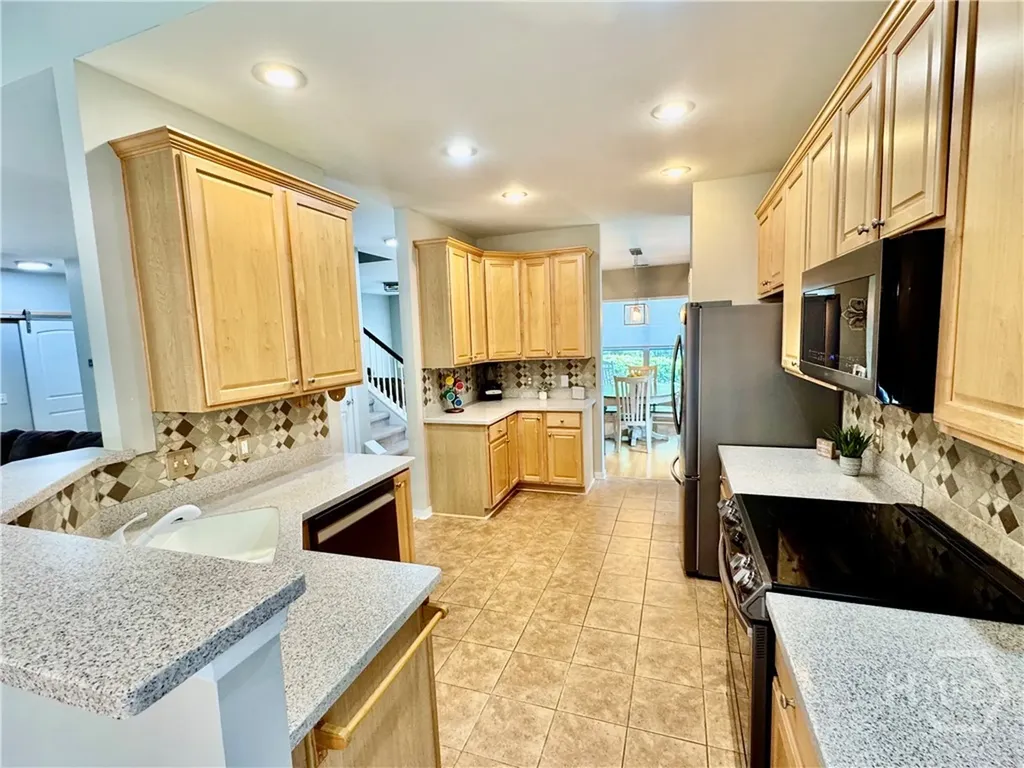 115 Royal Lane Pooler GA 31322