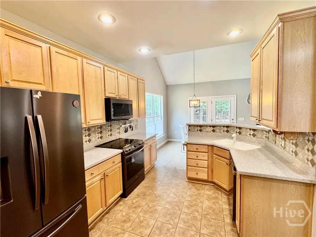 115 Royal Lane Pooler GA 31322