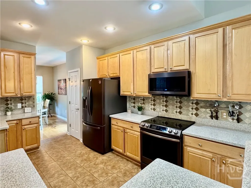 115 Royal Lane Pooler GA 31322