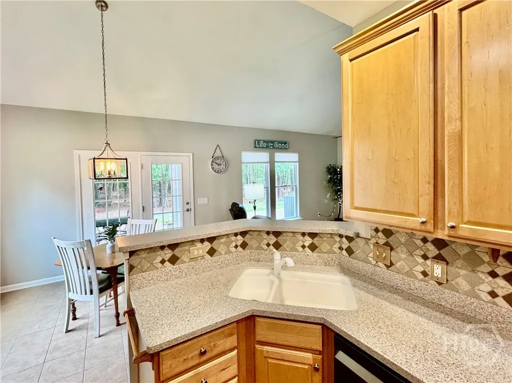115 Royal Lane Pooler GA 31322