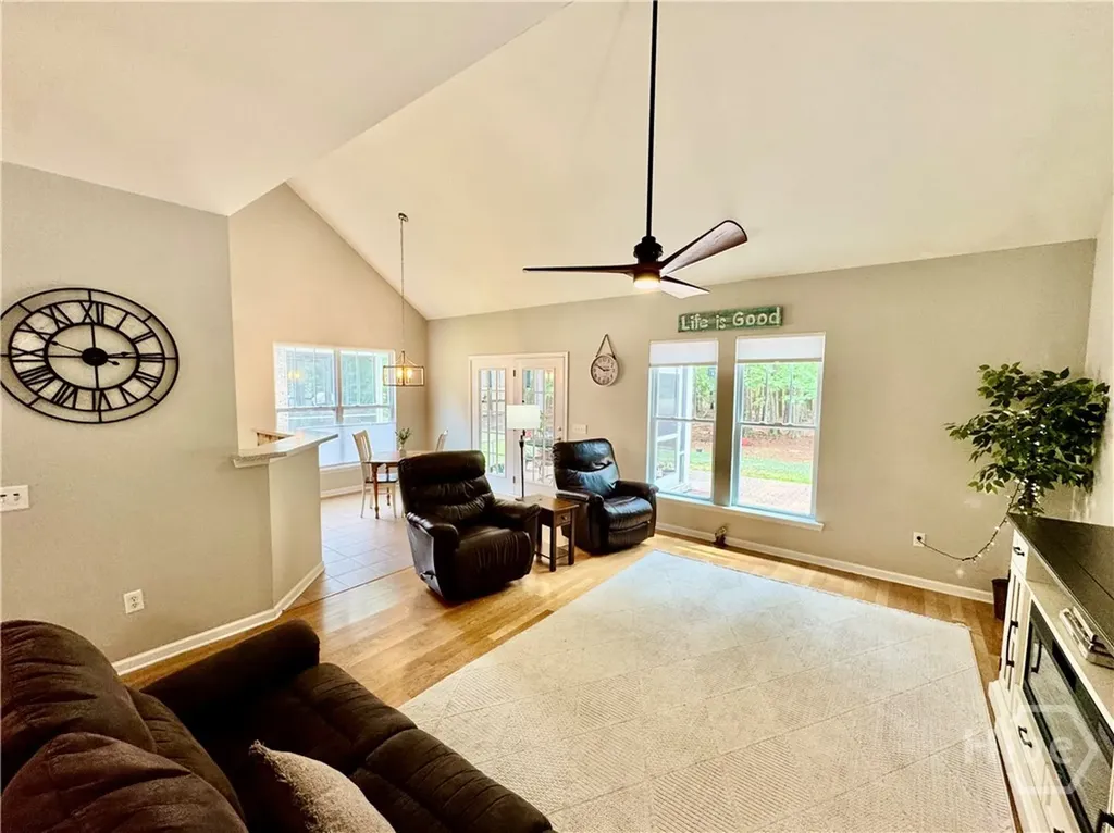 115 Royal Lane Pooler GA 31322