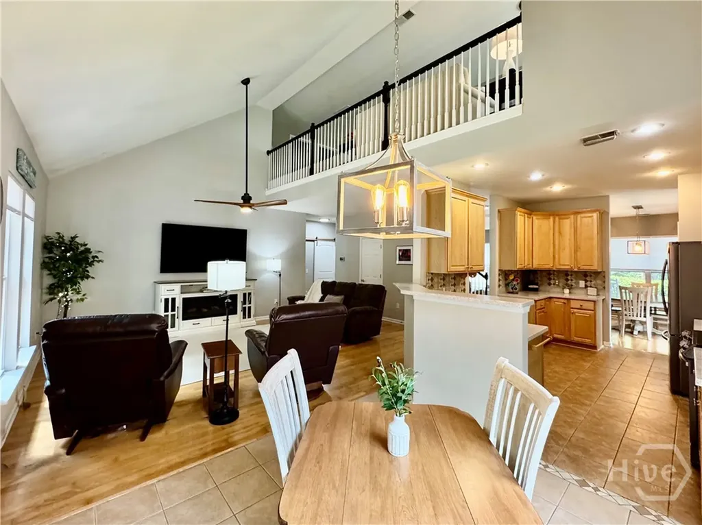 115 Royal Lane Pooler GA 31322