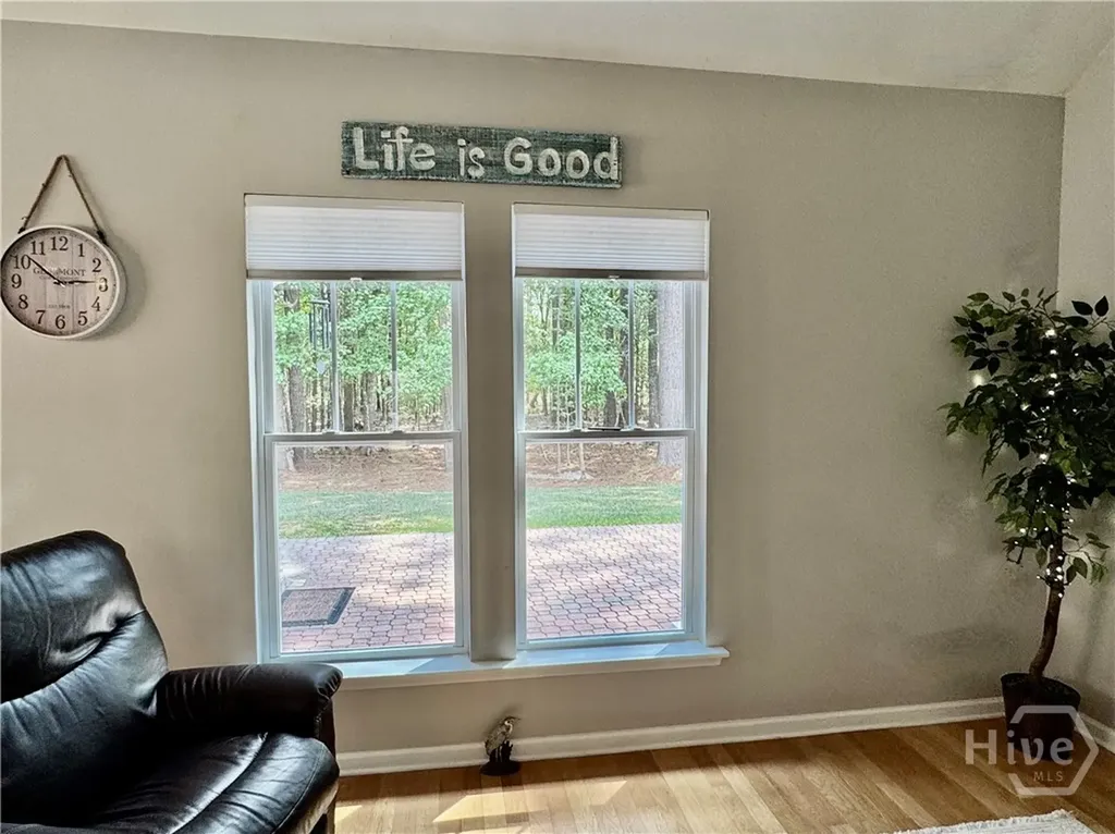 115 Royal Lane Pooler GA 31322