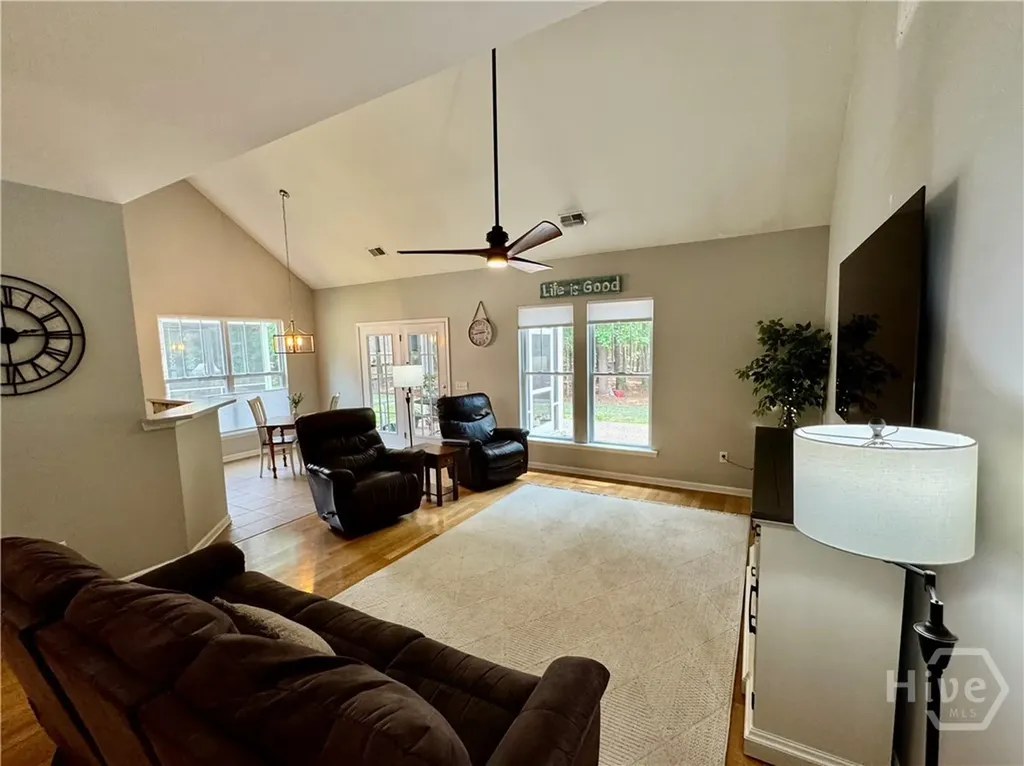 115 Royal Lane Pooler GA 31322