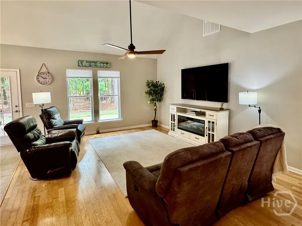 115 Royal Lane Pooler GA 31322